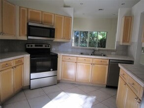 Building Photo - 4173 Imperial Club Ln