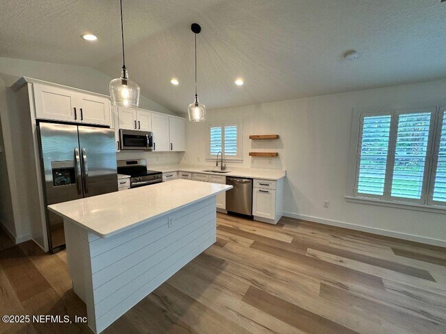 Foto del edificio - 455 S Volusia St