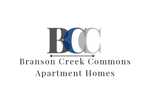 Building Photo - Branson Creek Commons