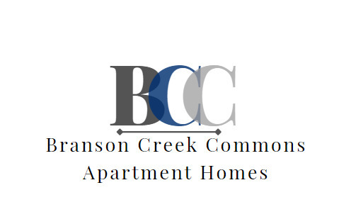 Foto principal - Branson Creek Commons