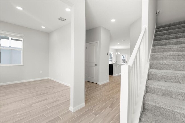 Foto del edificio - 9368 Bolshoi Aly