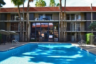 Brookfield Terrace Apartment Phoenix Az Brookfield Terrace Apartment Phoenix Az