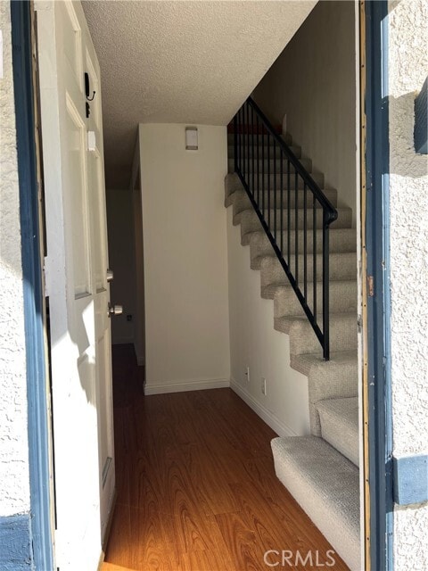 Foto del edificio - 711 W Duarte Rd