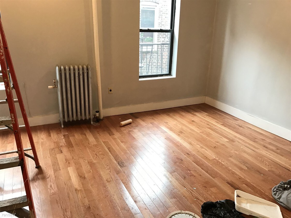 Primary Photo - 1227 Union St