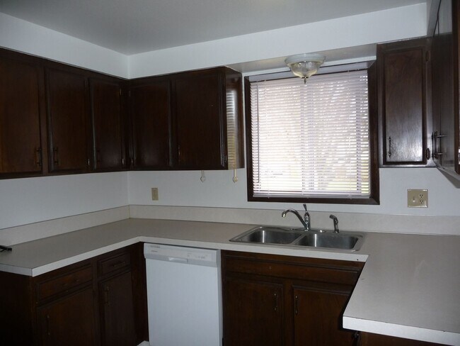 Foto del edificio - On cul de sac