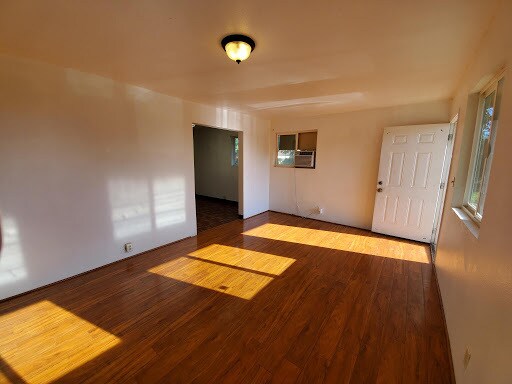Building Photo - 84-824-824 Farrington Hwy