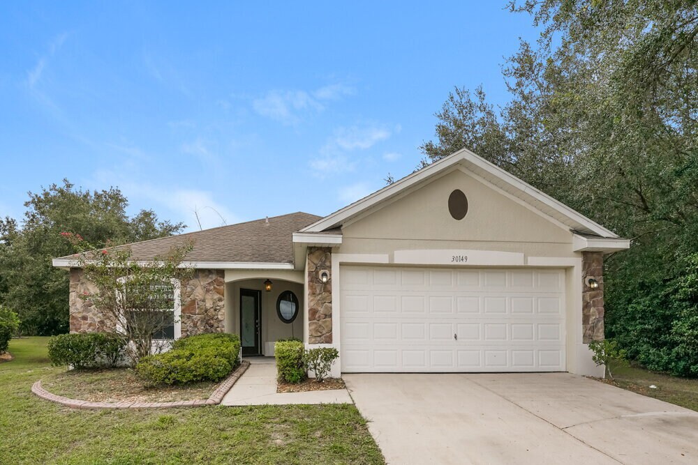 Foto principal - 30149 Sandbunker Ln