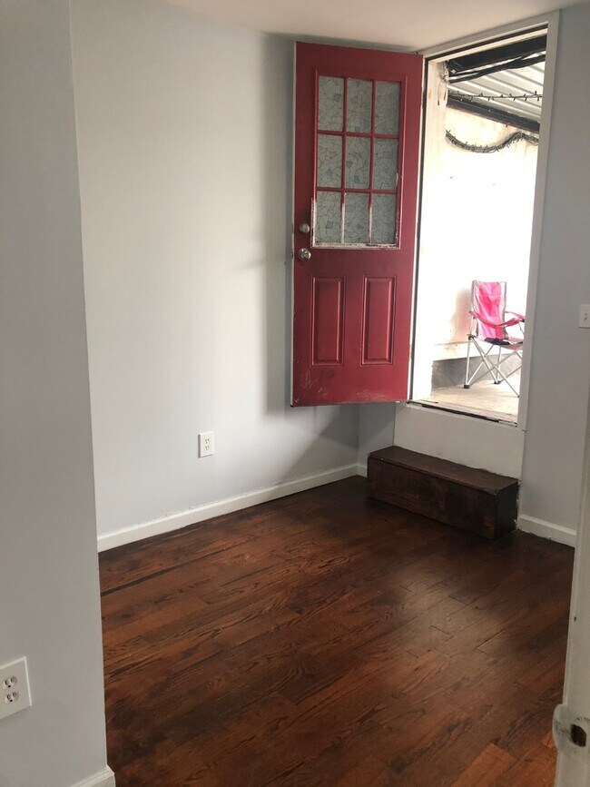 Foto del edificio - 2781 Atlantic Ave