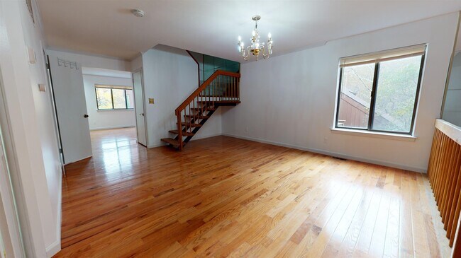 Foto del edificio - 602 Sanderling Ct