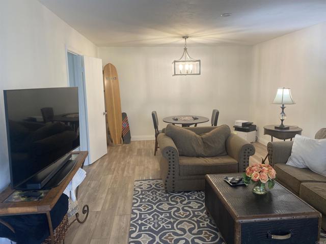 Foto del edificio - 866 S Sierra Ave