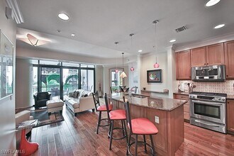 Building Photo - 9123 Strada Pl Building Photo - 9123 Strada Pl