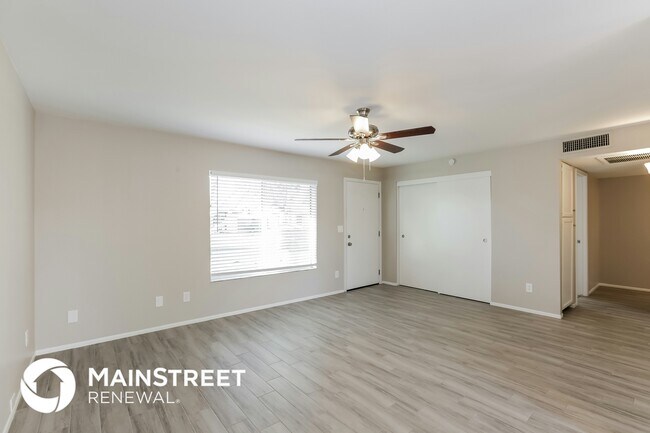 Foto del edificio - 5122 E Nambe St