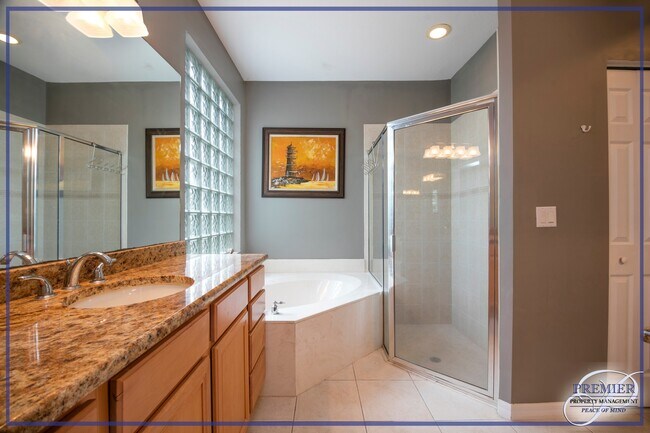 Foto del edificio - ONE MONTH FREE*** VALENCIA COUNTRY CLUB- A...