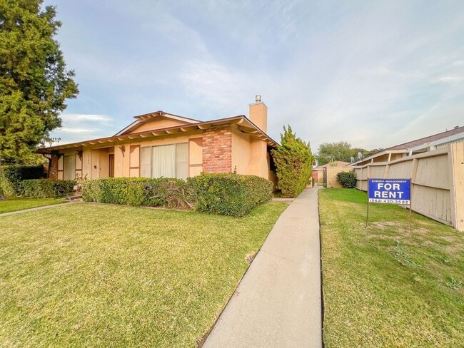 DELL - DELL Apartment