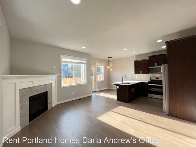 Foto del edificio - 3 br, 2.5 bath House - 17836 SW Kringle Lane