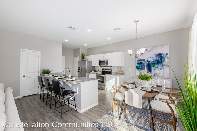 Foto del edificio - 2950 N 38th St