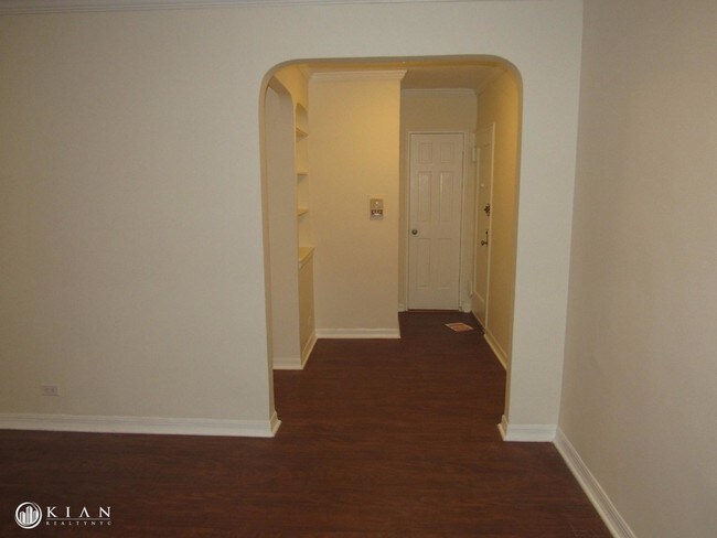 Foto del edificio - 6509 99th St