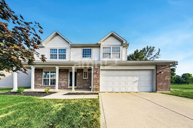 Building Photo - 6770 W Denton Dr