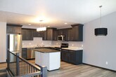 Foto principal - 6612 E 45th St