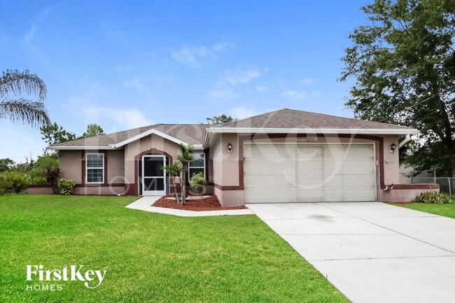 Foto del edificio - 2710 22nd St W