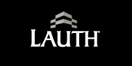 Lauth Property Group