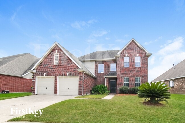 Building Photo - 4722 Shale Dr