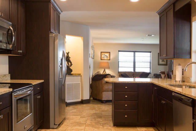 Foto del edificio - 13808 Geranium Pl