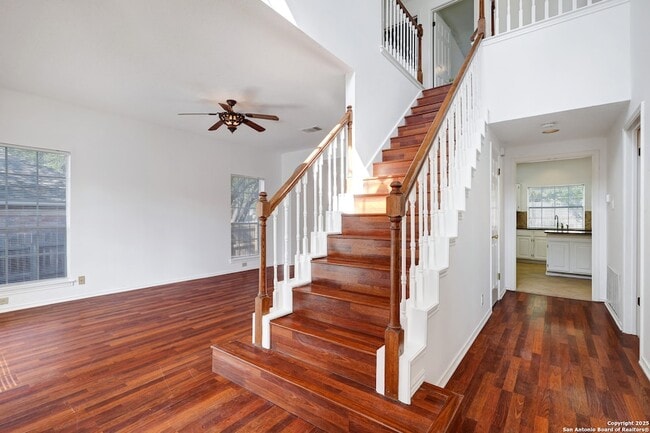 Building Photo - 14110 Soapberry Cove