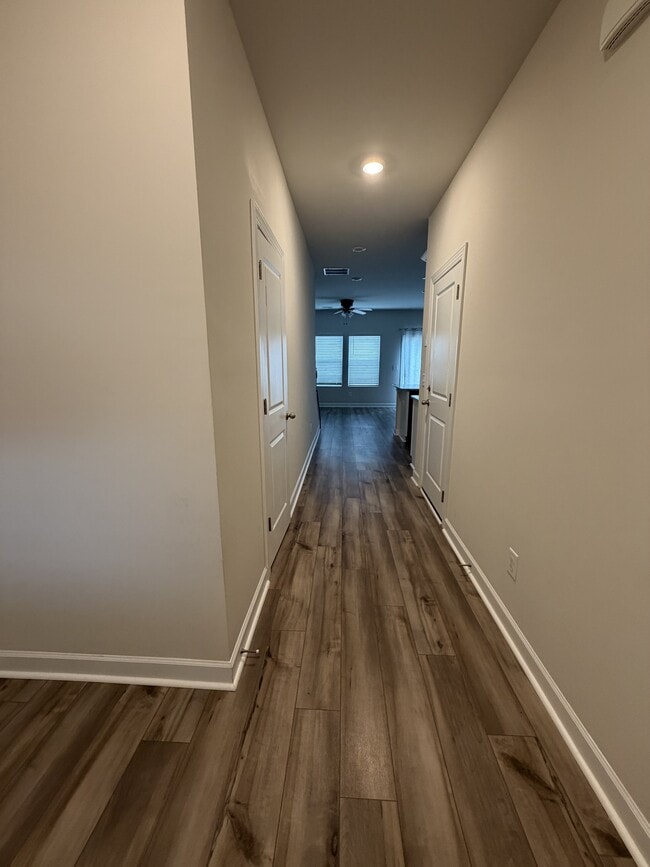 Photo - 1453 Old Rivers Rd Townhome