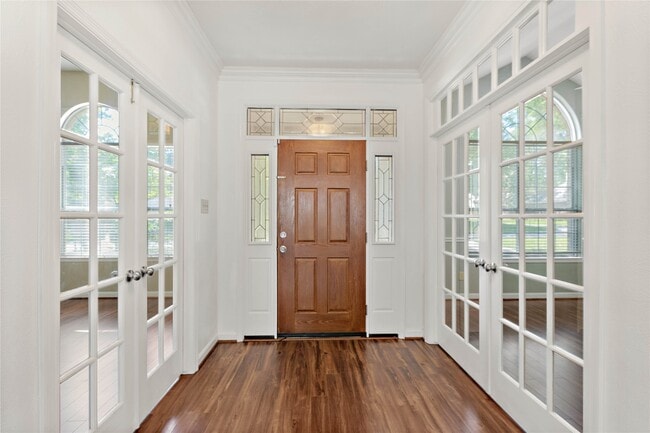 Building Photo - 54 S Summer Cloud Dr