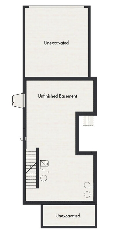 Building Photo - 804 Simpson Ave