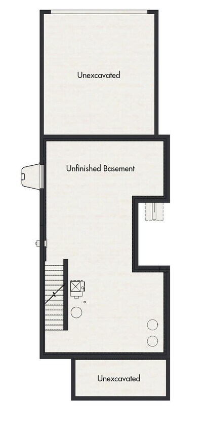 Foto del edificio - 804 Simpson Ave