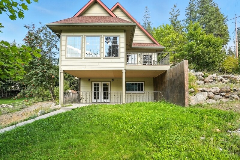 Foto principal - 23732 N Lakeview Blvd