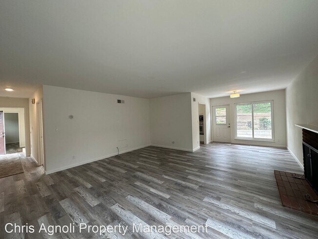 Foto del edificio - 5 br, 3 bath House - 177 Del Canto Ln