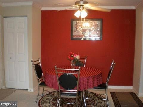 Foto del edificio - 14800 Rydell Rd