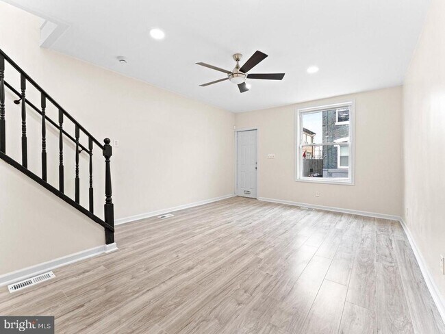 Foto del edificio - 2211 Pierce St