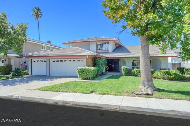 Foto del edificio - 1623 Elmsford Pl