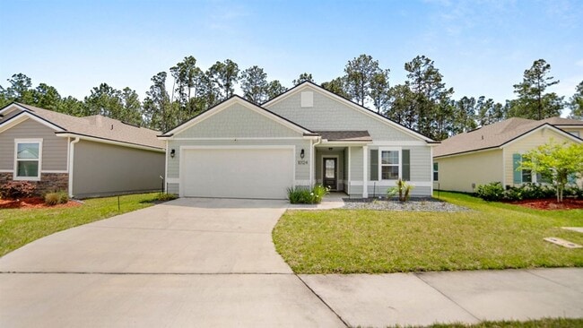 Building Photo - 3 br, 2 bath House - 10124 Bengal Fox Drive