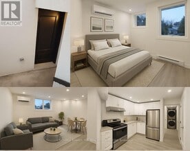 Building Photo - 17 Cornwallis Dr