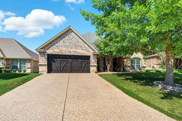 Building Photo - 202 Bay Hill Dr