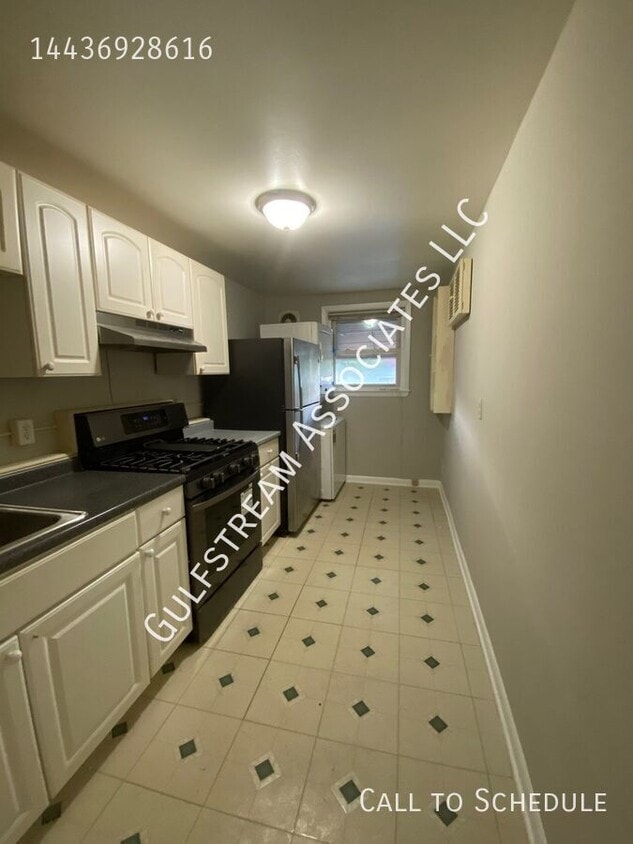 Foto principal - 3804 W Bay Ave