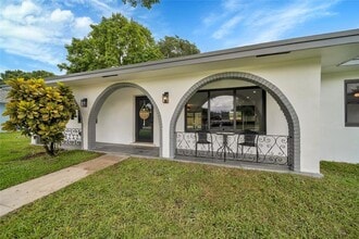 Building Photo - 7301 NW 13th Ct
