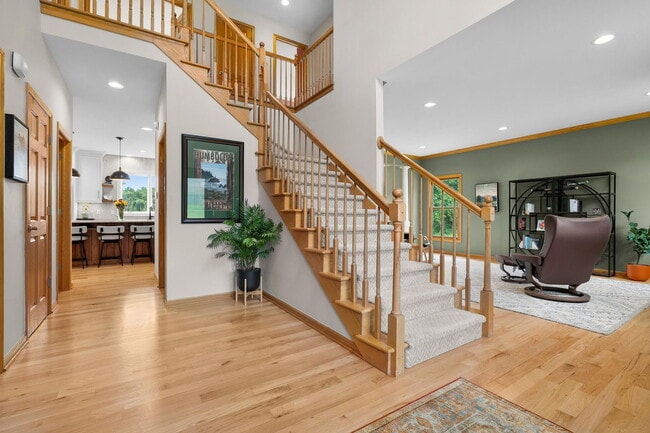 Building Photo - 22873 Cherry Hill Ct