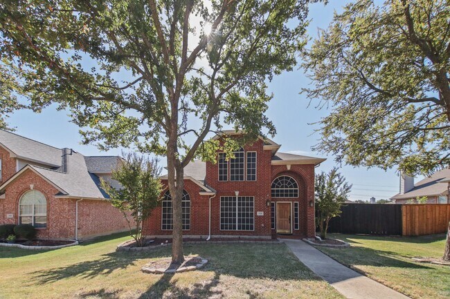 Building Photo - 3324 Mosswood Dr