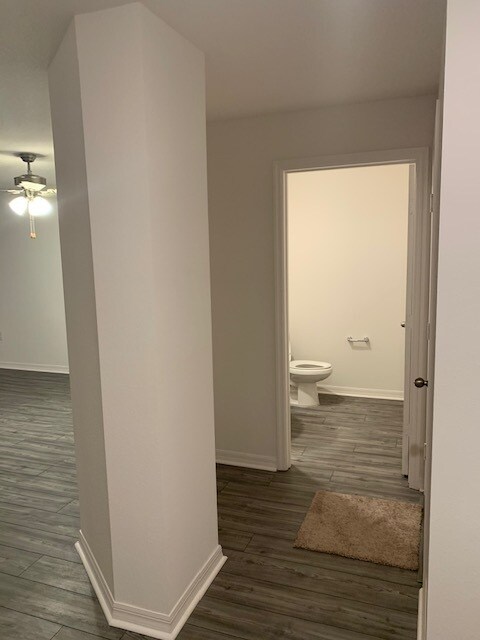 Foto del edificio - 5428 Companion Ln