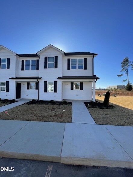 Building Photo - 1029 Peony Ln