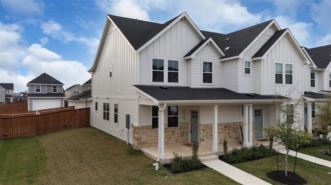 Building Photo - 2524 Ophelia Levi Ln