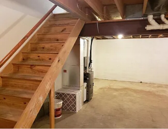 Foto del edificio - 9 Ridge Ave