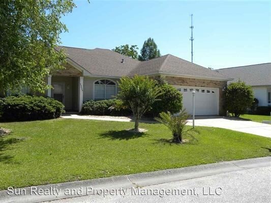 Foto del edificio - 3 br, 2 bath House - 22734 Lake South Drive