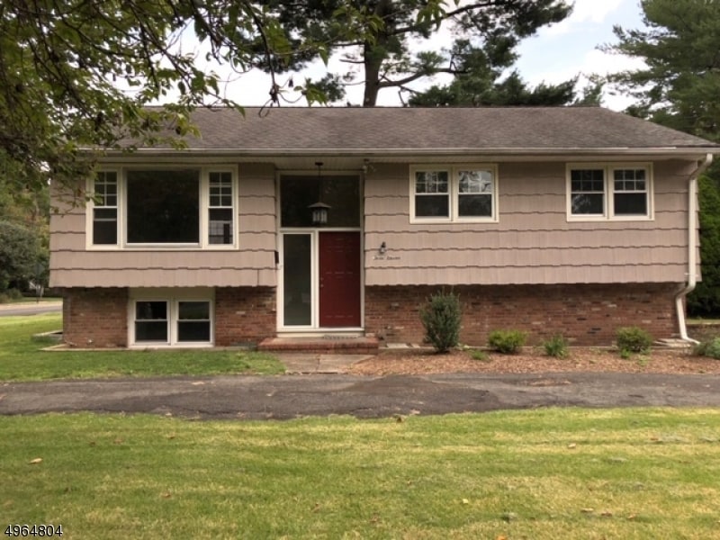 311 Franklin Turnpike, Ridgewood, NJ 07423 House Rental in Ridgewood, NJ